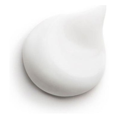 Phyto Nuit Crema De Noche Con Colágeno Y Malvavisco Todo Tipo De Pieles 50 Ml