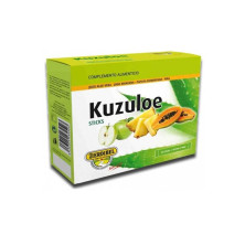 Kuzuloe 30 Sticks
