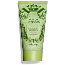 Eau De Campagne Fluide Hydratant Pour Le Corps 150 Ml