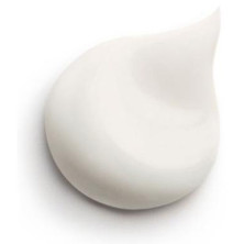 Phyto Sun Super Soin Solaire Visage Spf50+ 40 Ml