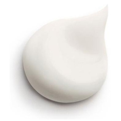 Phyto Sun Super Soin Solaire Visage Spf50+ 40 Ml