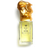 Eau Du Soir Eau De Parfum Vaporizador 30 Ml Eau Du Soir Eau De Parfum Vaporizador 30 Ml