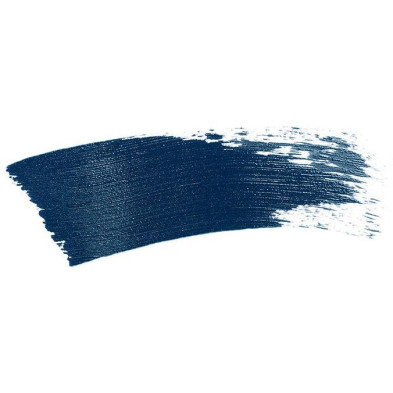 Phyto-Mascara So Intense Deep Blue