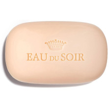 Eau Du Soir Savon 100 Gr