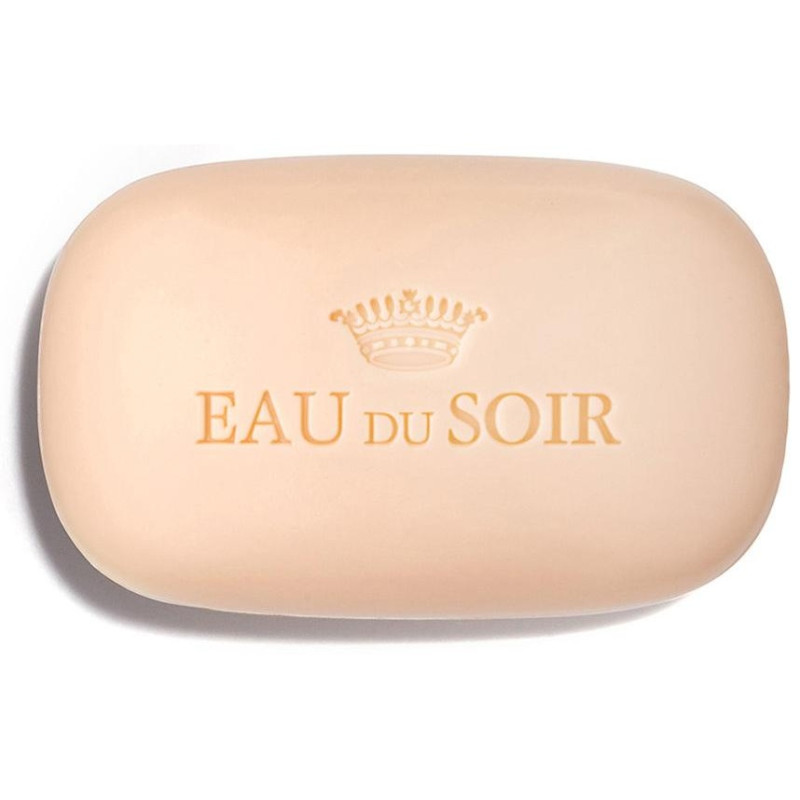 Eau Du Soir Savon 100 Gr
