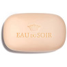 Eau Du Soir Savon 100 Gr