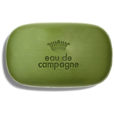 Eau De Campagne Savon 100 Gr