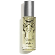 Eau De Campagne Eau De Toilette Vaporizador 100 Ml