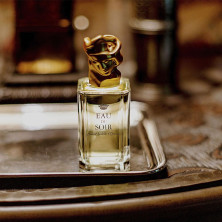 Eau Du Soir Eau De Parfum Vaporizador 100 Ml