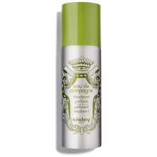 Eau De Campagne Deo Vaporizador 150 Ml