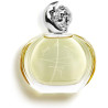 Soir De Lune Eau De Parfum Vaporizador 100 Ml