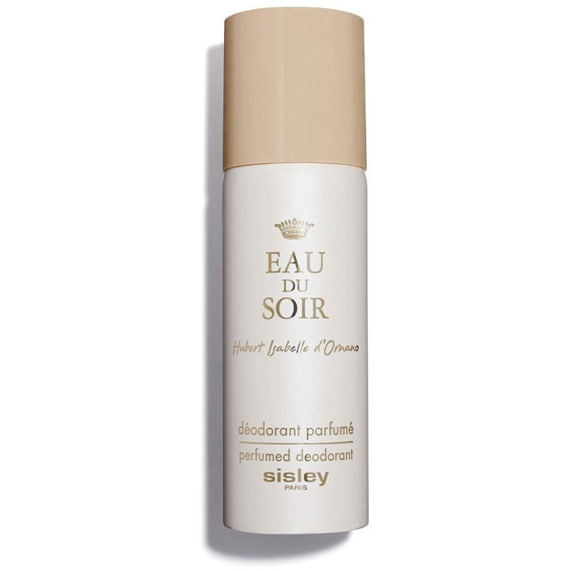 Eau Du Soir Deo Vaporizador 150 Ml