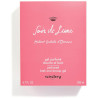 Soir De Lune Shower Gel 200 Ml