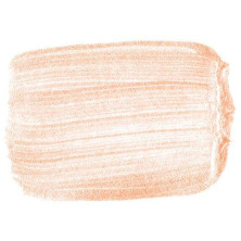 Ombre Eclat Liquide Eyeshadow 1-Champange 6,5 Ml