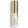 Le Phyto Gloss Lipgloss 1-Moon