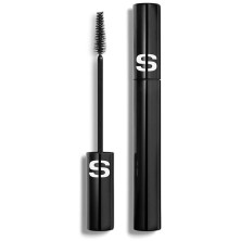 So Stretch Mascara 1-Deep Black 7,5 Ml