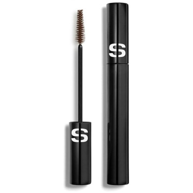 So Stretch Mascara 2-Deep Brown 7,5 Ml