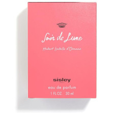 Soir De Lune Eau De Parfum Vaporizador 30 Ml