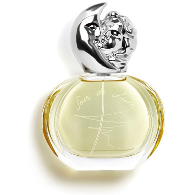 Soir De Lune Eau De Parfum Vaporizador 30 Ml