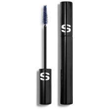 So Stretch Mascara 3-Deep Blue 7,5 Ml