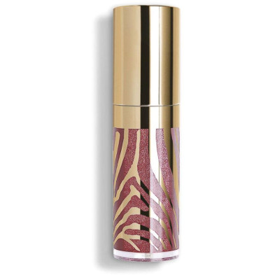 Le Phyto Gloss Lipgloss 2-Aurora