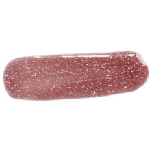 Le Phyto Gloss Lipgloss 2-Aurora