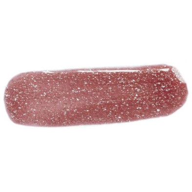Le Phyto Gloss Lipgloss 2-Aurora
