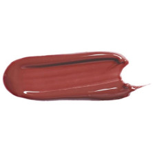 Le Phyto Gloss Lipgloss 9-Sunset