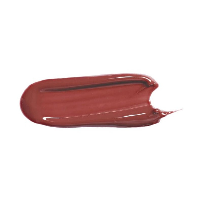 Le Phyto Gloss Lipgloss 9-Sunset