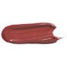 Le Phyto Gloss Lipgloss 9-Sunset