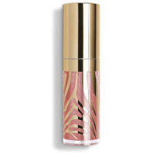 Le Phyto Gloss Lipgloss 3-Sunrise