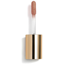Le Phyto Gloss Lipgloss 7-Venus