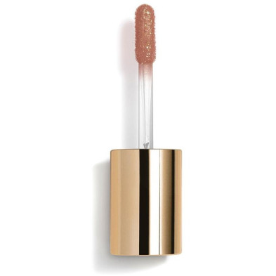 Le Phyto Gloss Lipgloss 7-Venus