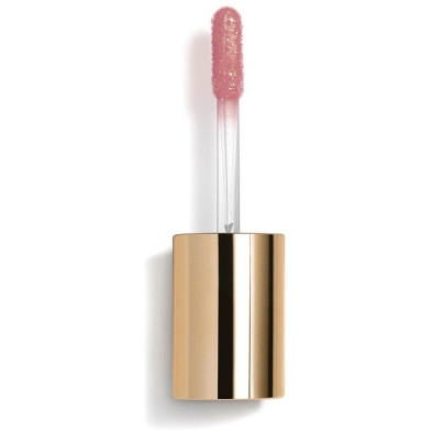 Le Phyto Gloss Lipgloss 3-Sunrise