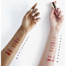 Le Phyto Gloss Lipgloss 9-Sunset