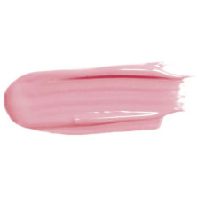 Le Phyto Gloss Lipgloss 8-Milkyway