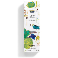 L'Eau Rêvée D'Hubert Edt Vapo 50 Ml