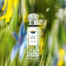 L'Eau Rêvée D'Hubert Edt Vapo 50 Ml