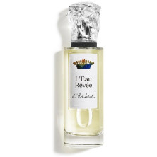 L'Eau Rêvée D'Hubert Edt Vapo 100 Ml