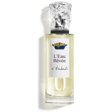 L'Eau Rêvée D'Hubert Edt Vapo 100 Ml
