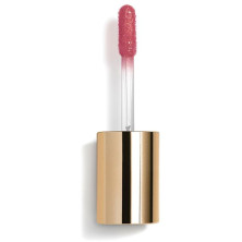 Le Phyto Gloss Lipgloss 5-Fireworks