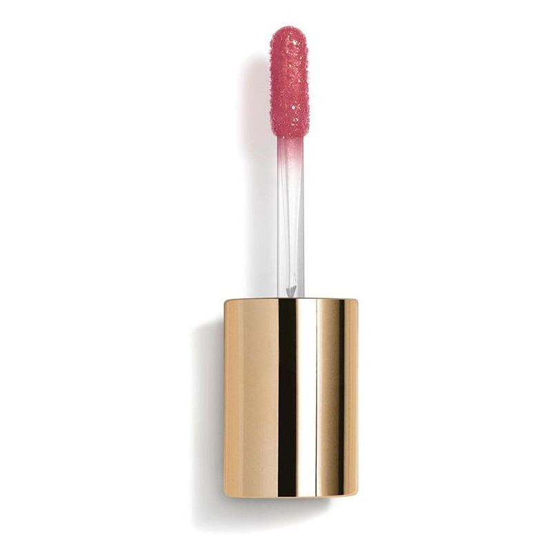 Le Phyto Gloss Lipgloss 5-Fireworks