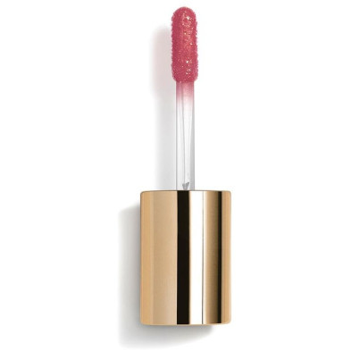 Le Phyto Gloss Lipgloss 5-Fireworks