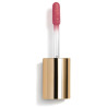 Le Phyto Gloss Lipgloss 5-Fireworks