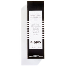 Hydra Global Sérum Anti-Âge 30 Ml