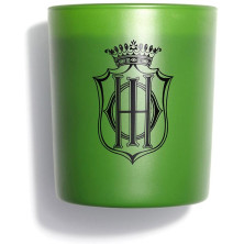 Bougie Campagne 165 Gr