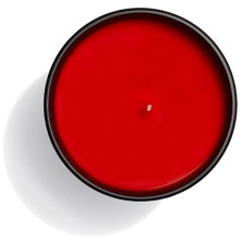 Bougie Soir D´Orient 165 Gr