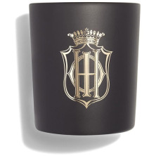 Bougie Soir D´Orient 165 Gr