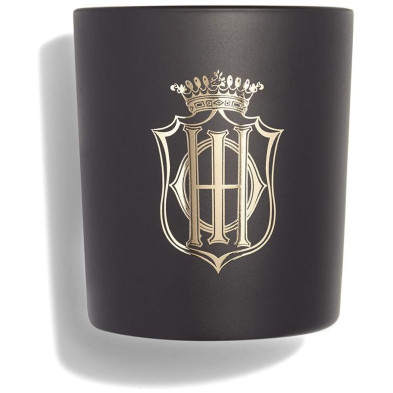 Bougie Soir D´Orient 165 Gr