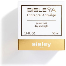 Sisleya L'Integral Anti-Age 50 Ml